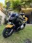 BMW R 1200 S Bicolore Custom Akrapovic Anche Collettore, Perfet - thumbnail 2