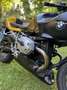 BMW R 1200 S Bicolore Custom Akrapovic Anche Collettore, Perfet - thumbnail 12