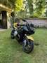 BMW R 1200 S Bicolore Custom Akrapovic Anche Collettore, Perfet - thumbnail 9