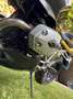 BMW R 1200 S Bicolore Custom Akrapovic Anche Collettore, Perfet - thumbnail 4