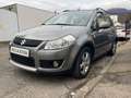 Suzuki SX4 S-Cross 9HX Grijs - thumbnail 9