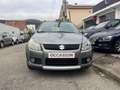 Suzuki SX4 S-Cross 9HX Gris - thumbnail 1
