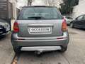 Suzuki SX4 S-Cross 9HX Grijs - thumbnail 11