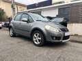 Suzuki SX4 S-Cross 9HX Grijs - thumbnail 5