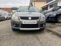 Suzuki SX4 S-Cross 9HX Grijs - thumbnail 2