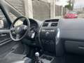 Suzuki SX4 S-Cross 9HX Grijs - thumbnail 16