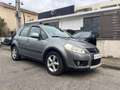 Suzuki SX4 S-Cross 9HX Grijs - thumbnail 4