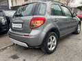 Suzuki SX4 S-Cross 9HX Grijs - thumbnail 12