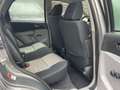 Suzuki SX4 S-Cross 9HX Grijs - thumbnail 13