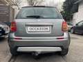 Suzuki SX4 S-Cross 9HX Grijs - thumbnail 10