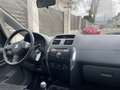 Suzuki SX4 S-Cross 9HX Grijs - thumbnail 15