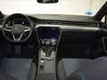Volkswagen Passat Variant GTE 1.4 TSI e-Power Gris - thumbnail 5