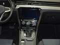 Volkswagen Passat Variant GTE 1.4 TSI e-Power Gris - thumbnail 6