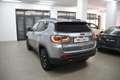 Jeep Compass 2.0 Multijet II 170 aut. 4WD Trailhawk Grigio - thumbnail 5