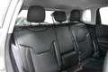 Jeep Compass 2.0 Multijet II 170 aut. 4WD Trailhawk Gris - thumbnail 25