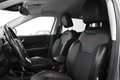 Jeep Compass 2.0 Multijet II 170 aut. 4WD Trailhawk Grigio - thumbnail 13