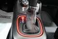 Jeep Compass 2.0 Multijet II 170 aut. 4WD Trailhawk Gris - thumbnail 17