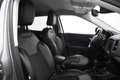 Jeep Compass 2.0 Multijet II 170 aut. 4WD Trailhawk Gris - thumbnail 16