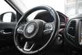 Jeep Compass 2.0 Multijet II 170 aut. 4WD Trailhawk Gris - thumbnail 23