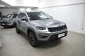 Jeep Compass 2.0 Multijet II 170 aut. 4WD Trailhawk Grigio - thumbnail 3