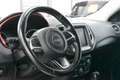 Jeep Compass 2.0 Multijet II 170 aut. 4WD Trailhawk Grigio - thumbnail 11