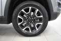 Jeep Compass 2.0 Multijet II 170 aut. 4WD Trailhawk Grigio - thumbnail 9