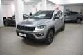 Jeep Compass 2.0 Multijet II 170 aut. 4WD Trailhawk Grigio - thumbnail 1