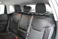 Jeep Compass 2.0 Multijet II 170 aut. 4WD Trailhawk Gris - thumbnail 26