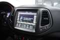 Jeep Compass 2.0 Multijet II 170 aut. 4WD Trailhawk Gris - thumbnail 20