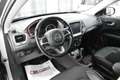 Jeep Compass 2.0 Multijet II 170 aut. 4WD Trailhawk Grigio - thumbnail 10