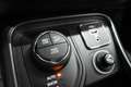 Jeep Compass 2.0 Multijet II 170 aut. 4WD Trailhawk Gris - thumbnail 19