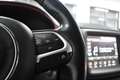 Jeep Compass 2.0 Multijet II 170 aut. 4WD Trailhawk Gris - thumbnail 22