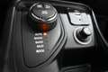 Jeep Compass 2.0 Multijet II 170 aut. 4WD Trailhawk Gris - thumbnail 18