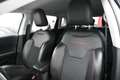 Jeep Compass 2.0 Multijet II 170 aut. 4WD Trailhawk Grigio - thumbnail 12