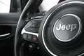 Jeep Compass 2.0 Multijet II 170 aut. 4WD Trailhawk Gris - thumbnail 21