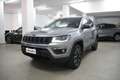 Jeep Compass 2.0 Multijet II 170 aut. 4WD Trailhawk Grigio - thumbnail 2