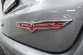 Jeep Compass 2.0 Multijet II 170 aut. 4WD Trailhawk Grigio - thumbnail 7