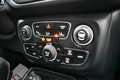Jeep Compass 2.0 Multijet II 170 aut. 4WD Trailhawk Gris - thumbnail 24