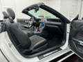 Ford Mustang GT-CS 5.0 Cabrio California/B&O/Dgi-Odo Weiß - thumbnail 22