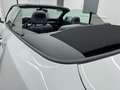 Ford Mustang GT-CS 5.0 Cabrio California/B&O/Dgi-Odo Bílá - thumbnail 10