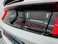 Ford Mustang GT-CS 5.0 Cabrio California/B&O/Dgi-Odo Bílá - thumbnail 14