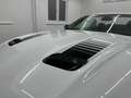 Ford Mustang GT-CS 5.0 Cabrio California/B&O/Dgi-Odo Bílá - thumbnail 9