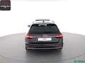Audi A4 A4 Avant 40 TDI qu S LINE HEADUP,MATRIX,DSP,AHK Schwarz - thumbnail 4
