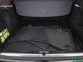 Audi A4 A4 Avant 40 TDI qu S LINE HEADUP,MATRIX,DSP,AHK Schwarz - thumbnail 12