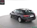 Audi A4 A4 Avant 40 TDI qu S LINE HEADUP,MATRIX,DSP,AHK Schwarz - thumbnail 3