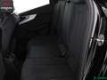 Audi A4 A4 Avant 40 TDI qu S LINE HEADUP,MATRIX,DSP,AHK Schwarz - thumbnail 11