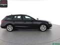 Audi A4 A4 Avant 40 TDI qu S LINE HEADUP,MATRIX,DSP,AHK Schwarz - thumbnail 6