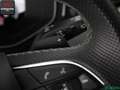 Audi A4 A4 Avant 40 TDI qu S LINE HEADUP,MATRIX,DSP,AHK Schwarz - thumbnail 17