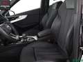 Audi A4 A4 Avant 40 TDI qu S LINE HEADUP,MATRIX,DSP,AHK Schwarz - thumbnail 10