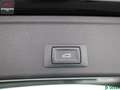 Audi A4 A4 Avant 40 TDI qu S LINE HEADUP,MATRIX,DSP,AHK Schwarz - thumbnail 27